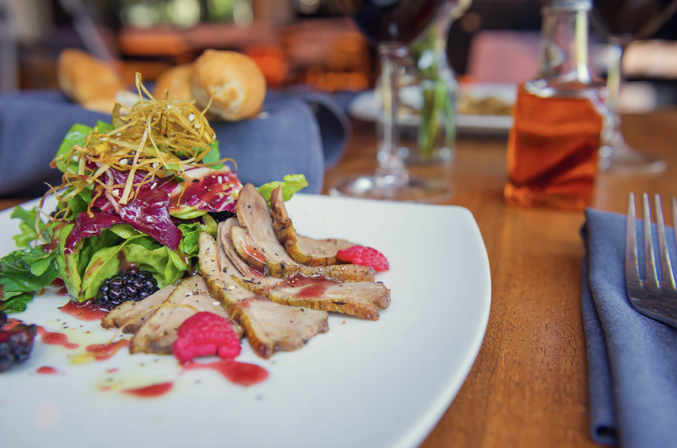 Miami Restaurant Health Inspections